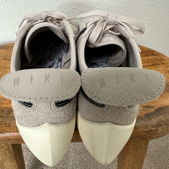 Nike Moon Racer String - Picture 6 of 10